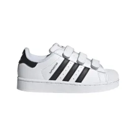 buty-dzieciece-adidas-superstar-ii-cf-c-na-rzepy-ji3988-r-285