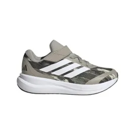 buty-dzieciece-adidas-runfalcon-6-kk3067-r-285
