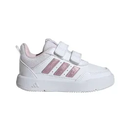 adidas-tensaur-sport-3-0-kj9767-r-235