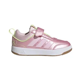 buty-dzieciece-adidas-tensaur-sport-ki1799-r-335