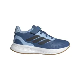 buty-dzieciece-adidas-runfalcon-5-el-c-jp9398-r-33