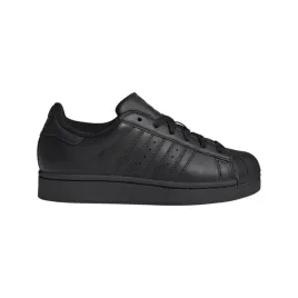 buty-sportowe-adidas-superstar-ii-j-jh9979-r-37-1-3