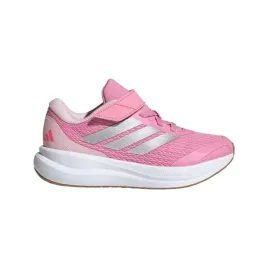 buty-dzieciece-adidas-runfalcon-6-ki1771-r-29