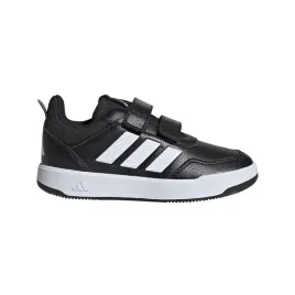 buty-dzieciece-adidas-tensaur-sport-jq1842-r-33