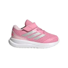 buty-dzieciece-adidas-runfalcon-6-ki1780-r-21