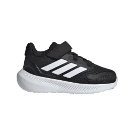 buty-dzieciece-adidas-runfalcon-5-el-c-ie8598-r-22