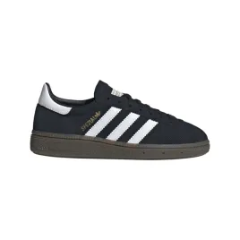 buty-adidas-handball-spezial-ih8010-r-38