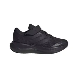 buty-dzieciece-adidas-runfalcon-6-ki1379-r-35
