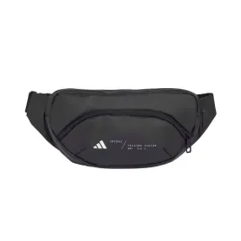 adidas-torba-nerka-hybrid-waistbag-kg8018