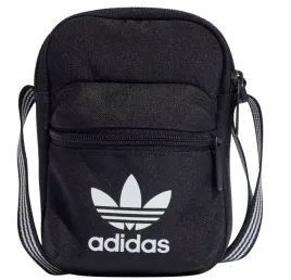 torba-adidas-adicolor-classic-festival-bag-ij0765
