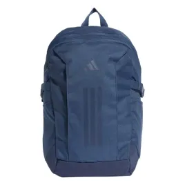 plecak-sportowy-adidas-szkolny-primelift-kr0327