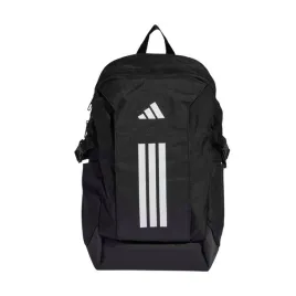plecak-sportowy-adidas-szkolny-power-viii-jz2308