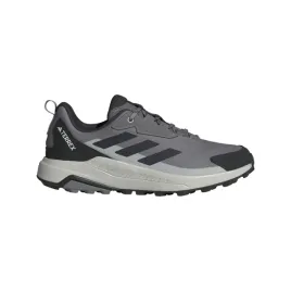 buty-adidas-terrex-anylander-jr9088-r-40-2-3