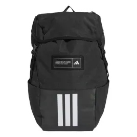 plecak-sportowy-adidas-szkolny-4athlts-camper-im5520