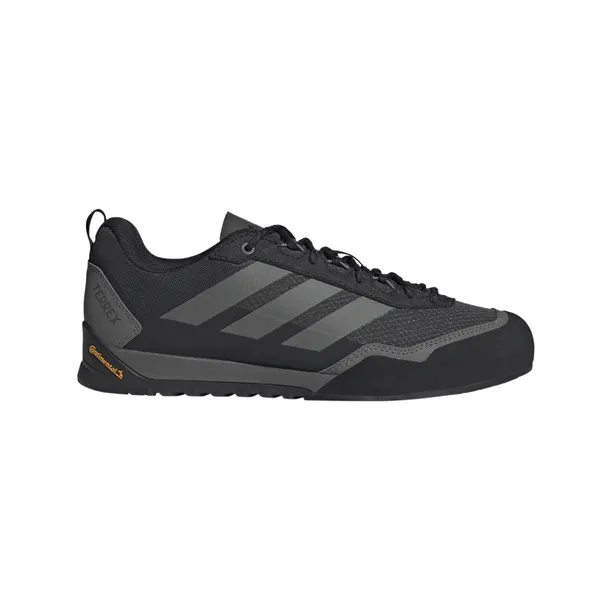 BUTY ADIDAS TERREX SKYCHASER SOLO 3 JS4327 R. 42 2/3