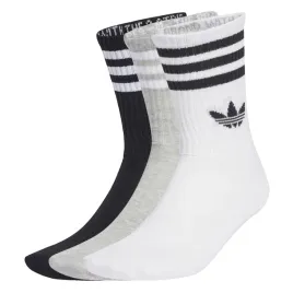 adidas-originals-skarpetki-do-lydki-3-pary-jv7403-r-46-47