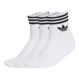 skarpetki-adidas-skarpety-3-stripes-3-pary-jv7435-r-xl-46-48