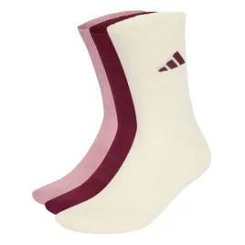 adidas-skarpetki-kq9439-skarpety-3-pary-37-39
