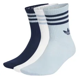 adidas-originals-skarpetki-do-lydki-3-pary-kt1694-r-40-42