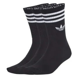 adidas-originals-skarpetki-do-lydki-jv7402-3-pary-34-36