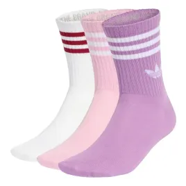 adidas-originals-skarpetki-do-lydki-3-pary-kt1691-r-34-36