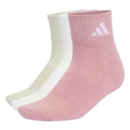 adidas-skarpety-3-pary-kq6758-skarpetki-r-37-39