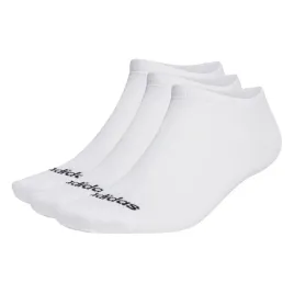 adidas-skarpetki-przed-kostke-3-pary-ht3447-r-m-40-42