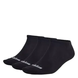 adidas-skarpetki-przed-kostke-3-pary-ic1299-r-s-37-39