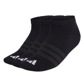 skarpetki-adidas-skarpety-3-pary-kc9628-r-31-33
