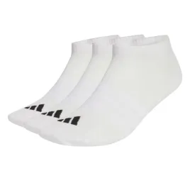 skarpetki-adidas-skarpety-3-pary-jz0533-r-31-33