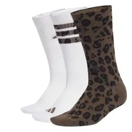 adidas-skarpety-leopard-print-3-pary-kc5735-r-37-39