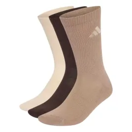 adidas-skarpetki-kq6777-skarpety-3-pary-37-39