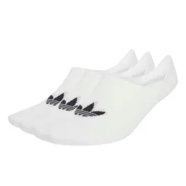 adidas-skarpetki-stopki-low-cut-3-pary-jv7441-r-34-36