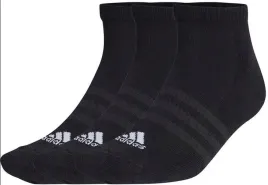 adidas-skarpety-stopki-ic1332-3-pary-r-34-36