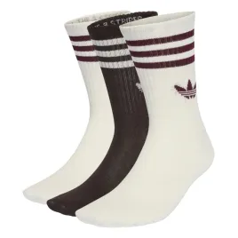 adidas-originals-skarpetki-do-lydki-3-pary-kd8253-r-37-39