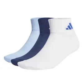 adidas-skarpety-cushioned-sportswear-socks-3-pary-kc9632-r-37-39