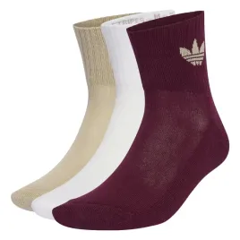 skarpety-adidas-originals-3-pary-kd8273-r-34-36