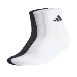 adidas-skarpety-3-pary-kc9631-r-34-36