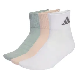 adidas-skarpety-cushioned-sportswear-socks-3-pary-kg3654-r-34-36