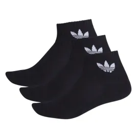 skarpety-adidas-originals-skarpetki-fm0643-3-pary-r-s