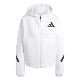 bluza-damska-z-kapturem-adidas-z-n-e-full-zip-je7849-r-s