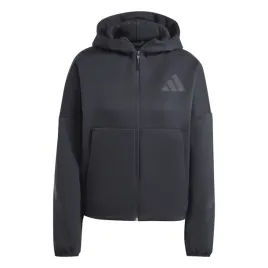 bluza-damska-z-kapturem-adidas-z-n-e-full-zip-je7848-r-l