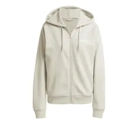 adidas-bluza-z-kapturem-essentials-jc8265-r-2xl