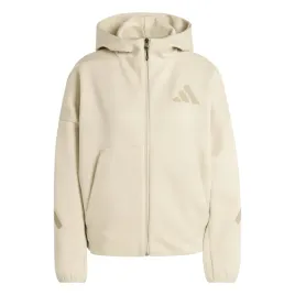 adidas-bluza-damska-z-n-e-full-zip-ke4746-r-xxs