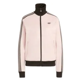 adidas-originals-bluza-dresowa-clssic-tt-kc6854-r-2xl