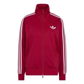 bluza-adidas-adicolor-classics-loose-firebird-ks4675-r-xs
