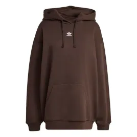 bluza-z-kapturem-adidas-essentials-loose-french-terry-kc9109-r-s
