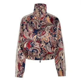 bluza-adidas-liberty-london-firebird-tracktop-hy4999-r-m