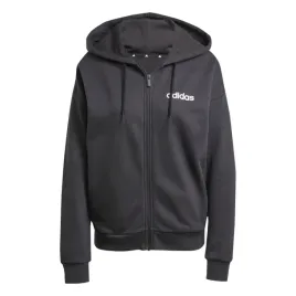 adidas-bluza-z-kapturem-essentials-jc8274-r-2xl