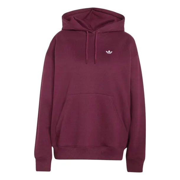 adidas-bluza-essentials-oversized-kt2274-r-l